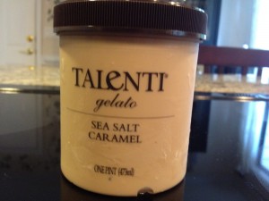 talenti-seas-salt-caramel-gelato-300x225.jpg