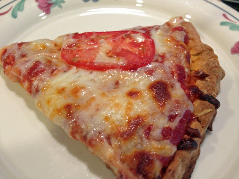 gluten-free-pizza.